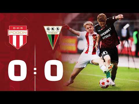 GKS Grodziski Klub Sportowy Pogoń Grodzisk Mazowiecki 0-0 GKS Górnoślaski Klub ...