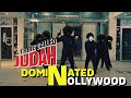How A Tribe Called Judah Dominated Nollywood AF Rave