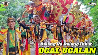 Download lagu Viral❗️ Ugal Ugalan - Voc. Eliza | Singa Depok Putra Pai Muda 2024 | Drunten Kulon Blok kalikulon mp3 Download lagu Viral❗️ Ugal Ugalan - Voc. Eliza | Singa Depok Putra Pai Muda 2024 | Drunten Kulon Blok kalikulon mp3
