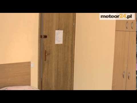 Tanie Noclegi Nowy Sącz - Nowy Sącz meteor24.pl