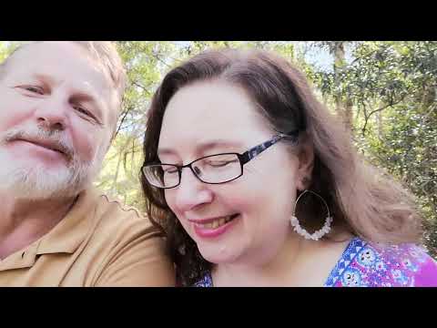 Shattering Expectations - Introduction