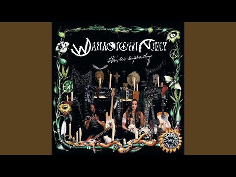 Sbirka zvadlejch ruzi