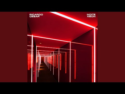 Confusão - Ricardo Cesar