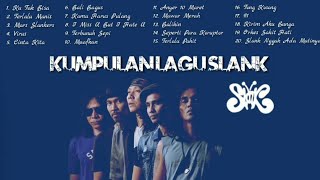 Download lagu Kumpulan Lagu Slank mp3