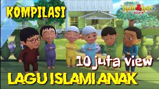 Download lagu Upin Ipin Lagu Kompilasi Muzik Video Upin & Ipin 2020 Full Nonstop 1 Jam mp3 Download lagu Upin Ipin Lagu Kompilasi Muzik Video Upin & Ipin 2020 Full Nonstop 1 Jam mp3