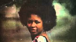 Old Songs Betty Wright & The Roots