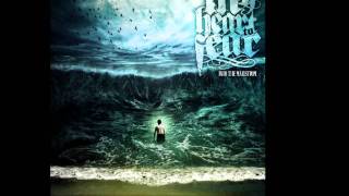 My Heart To Fear - Life Under The Stairs