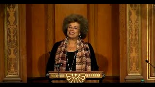 Video-Thumbnail von YouTube