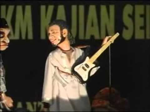 Lagu Saru~teplirek-kienthus.flv