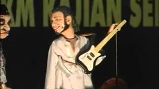 Download lagu Lagu Saru~teplirek-kienthus.flv mp3