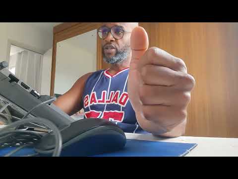 IFRJ 2026 Entrance Exam: Announcement in planning phase!