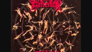 Gehenna - Malice