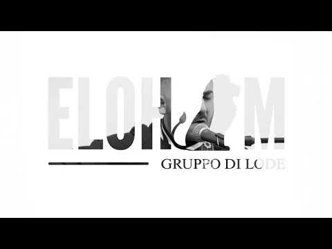 Casa di adorazione (Acoustic cover) - Elohim