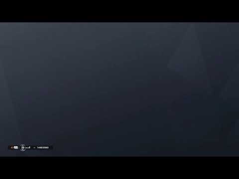 New event mute protocol pack opening