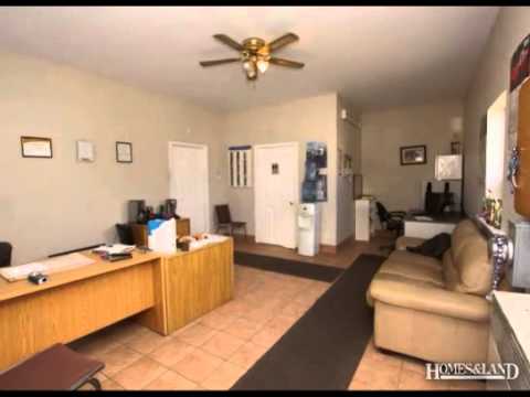 $739,900 in BLOOMINGDALE N0B 1K0.  Call  Will Pereira, Sales Representative: (905) 456-1000