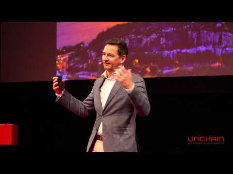 download lagu mp3 mp4 Free Private Cities, download lagu Free Private Cities gratis, unduh video klip Free Private Cities