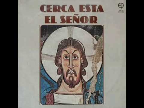 03 - CARMELO ERDOZÁIN - Arriésgate