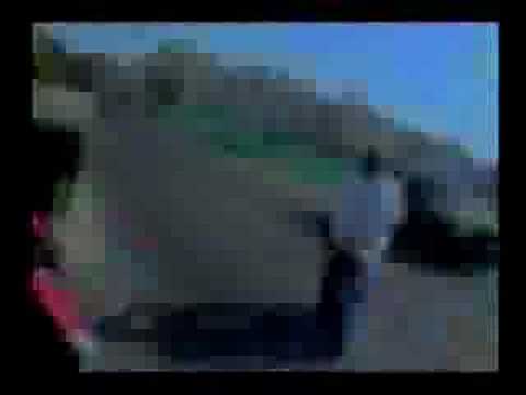 Nu Brand Flexx - I Feel So Good