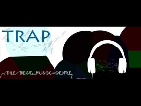 Son of Kick feat. Jenna G - Reloaded