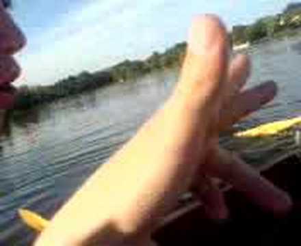 roath ryderz mc supa tee