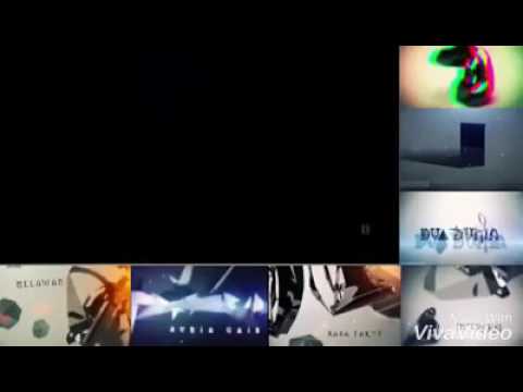 Misteri Lawang Nguri