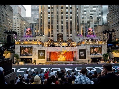 PEDG - Customer Success Story