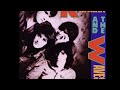 Katrina And The Waves   Cry For Me 1985