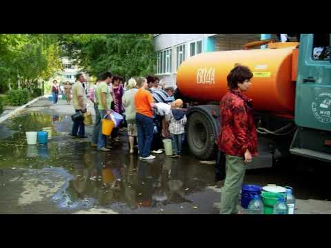 Ряд курян получит поддержку из областной казны