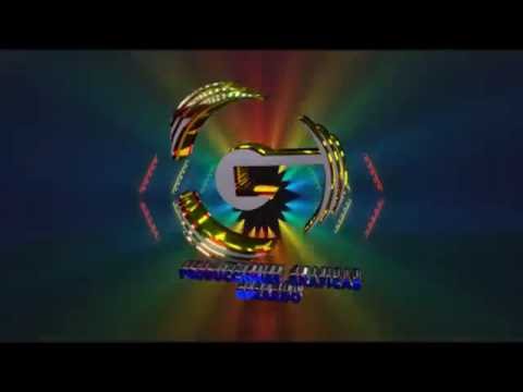 Ian Coleen - Corey Andrew -  S.T.A.R. - 2016