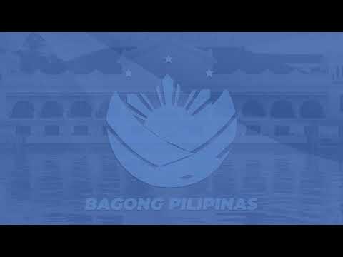 PCO Press Briefing with MPC 8/25/2026