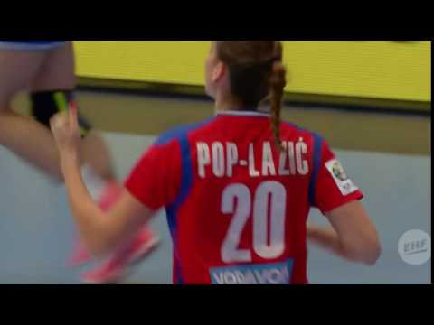 majstorija kiki liscevic srb slo