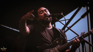 Download lagu Katchafire - BOUNCE (Live ) mp3 Download lagu Katchafire - BOUNCE (Live ) mp3