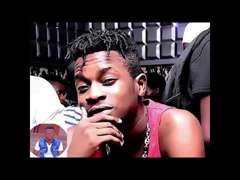 DJ LIGHT feat CHOUCHOU SALVADOR DJ LEO QUI MET LOI ICI