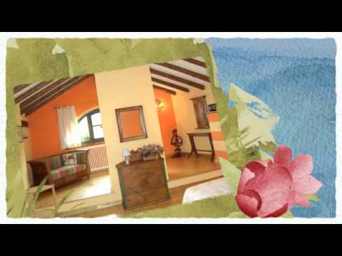 Casa Roberta - Urlaub am Comer See - Lake Como holiday