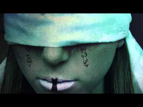 Loui, Scibi -  In The Air (feat John James) (Promonova Remix)