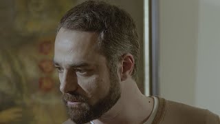 Հ/Ս «Երջանկության մեխանիկան» (մաս 3)