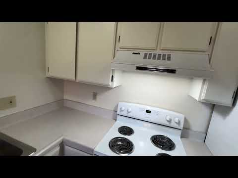 428mon - Video 2 of 2