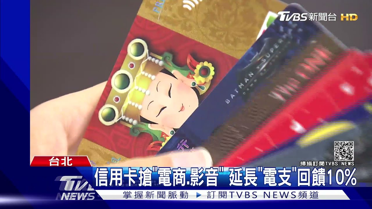 百貨拚微解封!線上購滿千折百 PK贈酬賓券