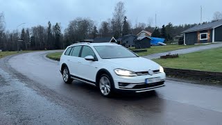 Automobile Volkswagen Golf à vendre - Image 4 | Autoline SN Automobile Volkswagen Golf | Image 4 - Autoline