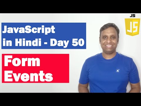 Course Introduction | Step by step JavaScript in Hindi | Day1