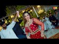 Banda Banda Gharzan Da Badsha Mehak Malik Dance Performance 2024