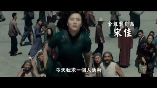 [問卦] 師傅教了我詠春要我去天津踢館的八卦?