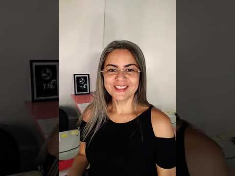 Começar e terminar!!!