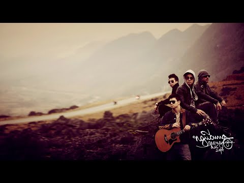 Tấm khăn khô ướt - Ngũ Cung