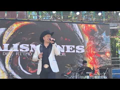 Talismanes del Ritmo y del Amor en Coronel, Región del Bío Bío (3)