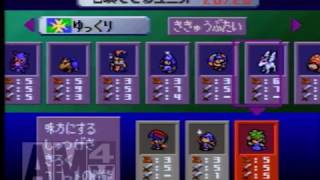 ゆっくり実況幻獣旅団マップ13後編