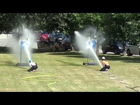 VCB Černovice 2023  - Černá Hora ženy