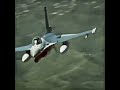 Ya Ali Madadi Pakairforce Pakarmyzindabad Pakistanzindaabaad Pakindiajang Yaalimadad Video