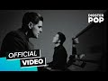 Lucas Rieger feat. Nico Santos - Unlove (From The Voice Of Germany) Lucas Rieger feat. Nico Santos - Unlove (From The Voice Of Germany)
