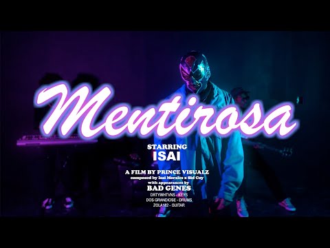 Video thumbnail XTt5ULYBSNM